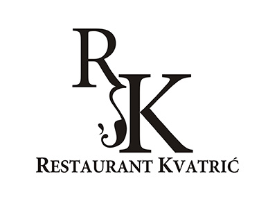 Restoran Kvatric